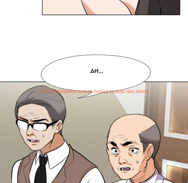 Read Hentai Image 25 916 in comic Our Exchange - Chapter 91 - hentaitnt.net