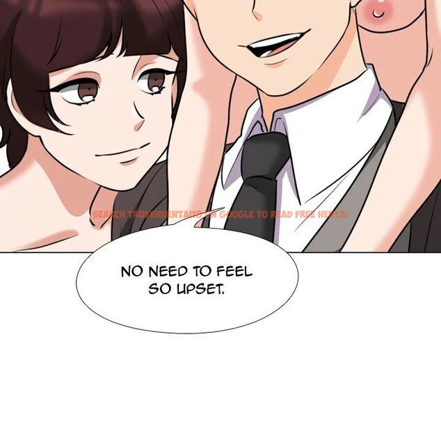 Read Hentai Image 27 916 in comic Our Exchange - Chapter 91 - hentaitnt.net