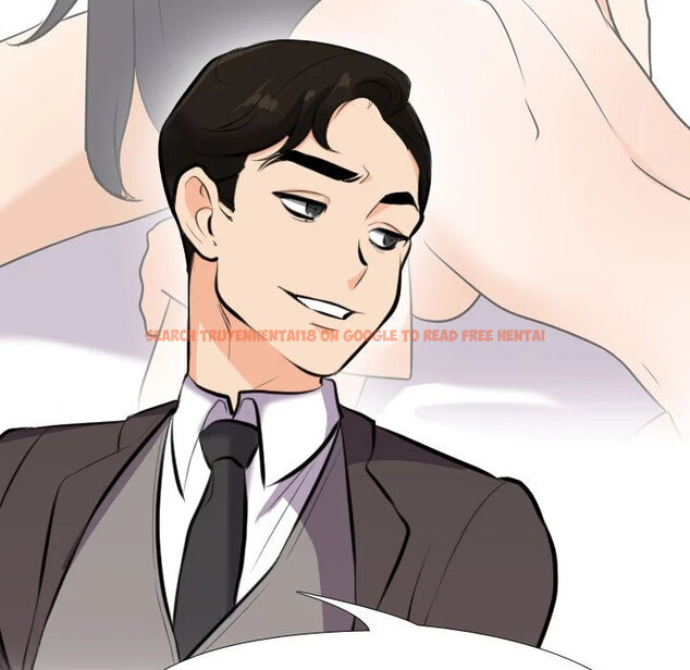 Read Hentai Image 29 916 in comic Our Exchange - Chapter 91 - hentaitnt.net