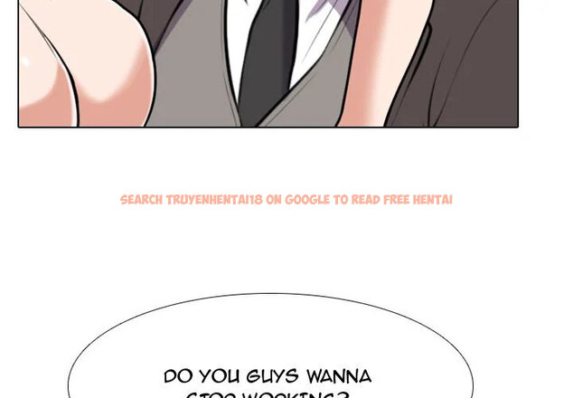 Read Hentai Image 3 910 in comic Our Exchange - Chapter 91 - hentaitnt.net
