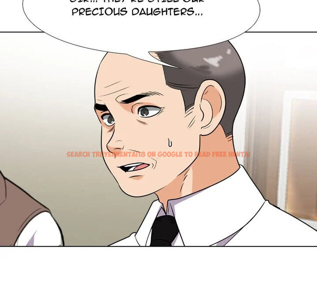 Read Hentai Image 31 916 in comic Our Exchange - Chapter 91 - hentaitnt.net