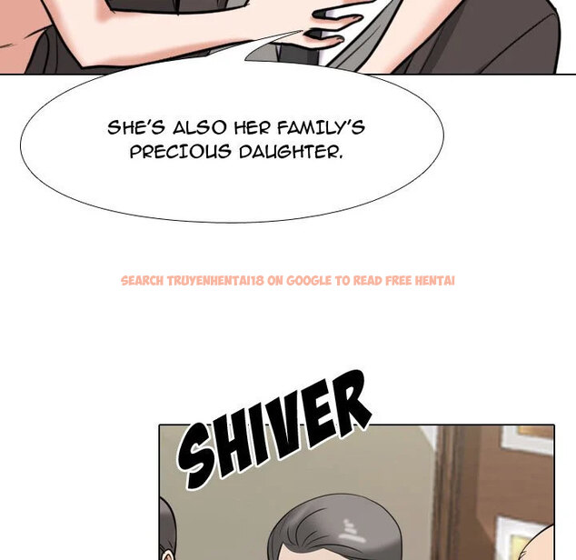 Read Hentai Image 33 916 in comic Our Exchange - Chapter 91 - hentaitnt.net