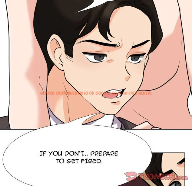 Read Hentai Image 38 916 in comic Our Exchange - Chapter 91 - hentaitnt.net
