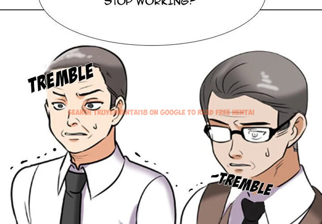 Read Hentai Image 4 910 in comic Our Exchange - Chapter 91 - hentaitnt.net