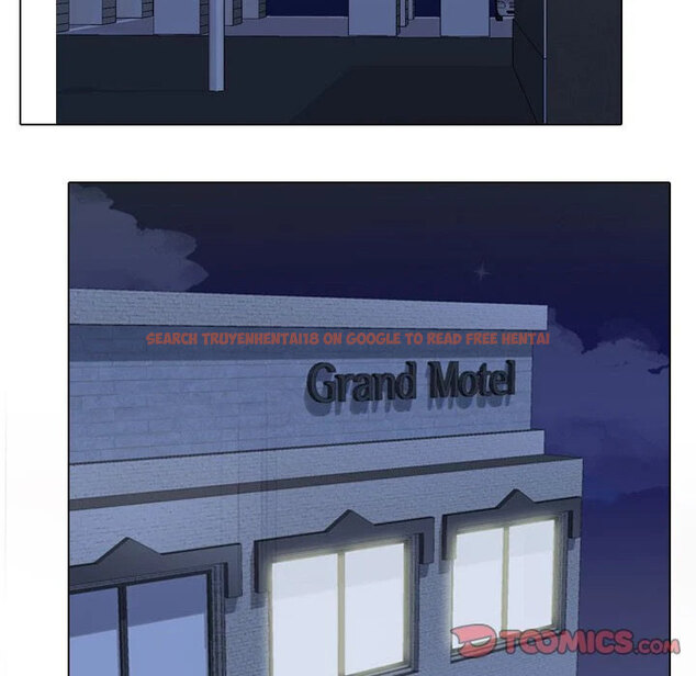 Read Hentai Image 42 916 in comic Our Exchange - Chapter 91 - hentaitnt.net