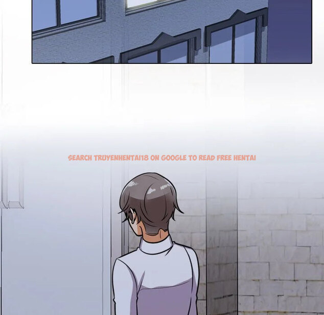 Read Hentai Image 43 916 in comic Our Exchange - Chapter 91 - hentaitnt.net