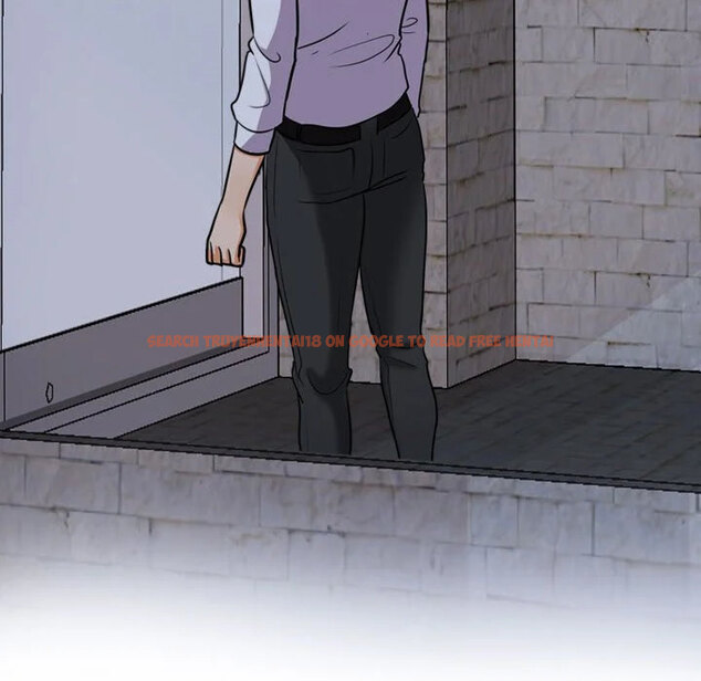Read Hentai Image 44 916 in comic Our Exchange - Chapter 91 - hentaitnt.net