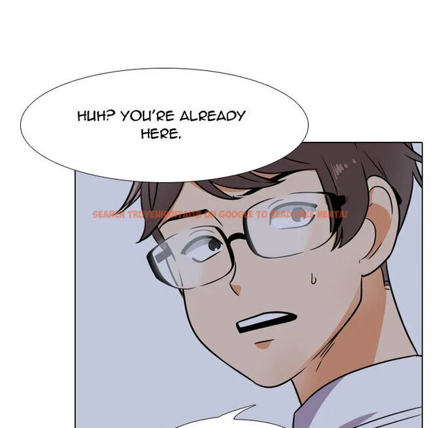 Read Hentai Image 45 916 in comic Our Exchange - Chapter 91 - hentaitnt.net