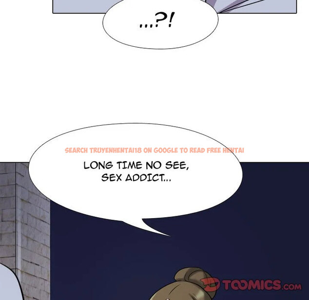 Read Hentai Image 46 916 in comic Our Exchange - Chapter 91 - hentaitnt.net