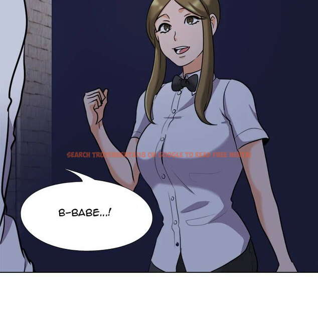 Read Hentai Image 47 916 in comic Our Exchange - Chapter 91 - hentaitnt.net