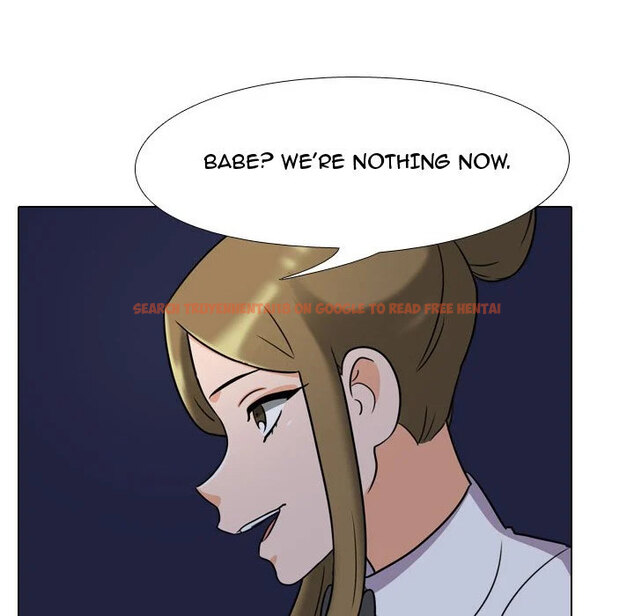 Read Hentai Image 48 916 in comic Our Exchange - Chapter 91 - hentaitnt.net