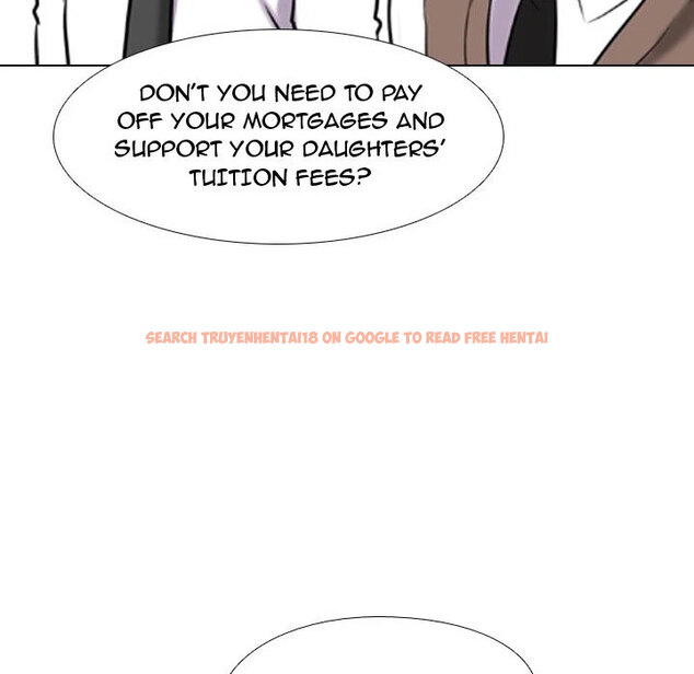 Read Hentai Image 5 910 in comic Our Exchange - Chapter 91 - hentaitnt.net