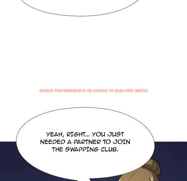 Read Hentai Image 51 916 in comic Our Exchange - Chapter 91 - hentaitnt.net