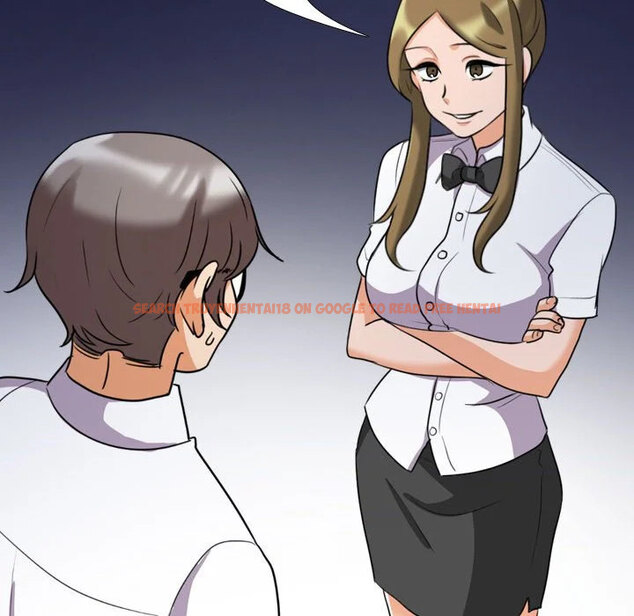 Read Hentai Image 52 916 in comic Our Exchange - Chapter 91 - hentaitnt.net