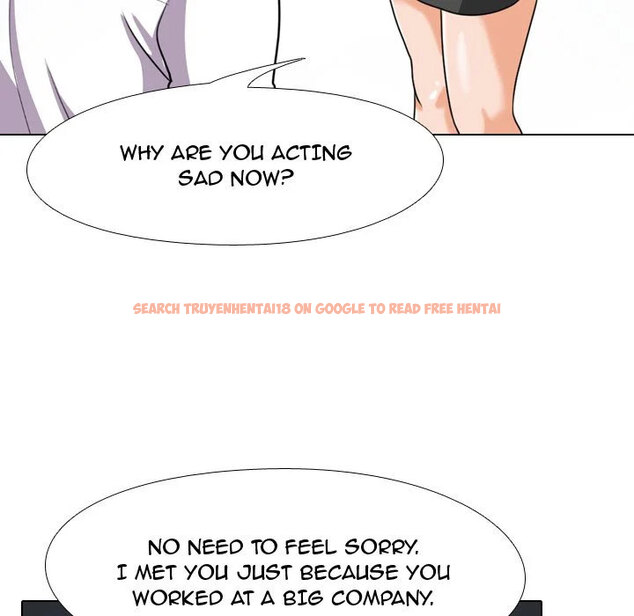 Read Hentai Image 53 916 in comic Our Exchange - Chapter 91 - hentaitnt.net