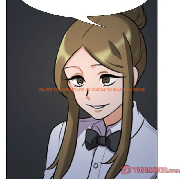 Read Hentai Image 54 916 in comic Our Exchange - Chapter 91 - hentaitnt.net