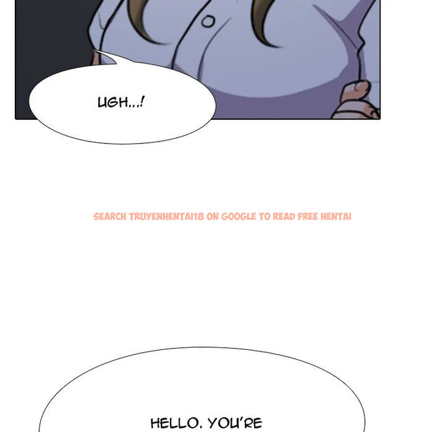 Read Hentai Image 55 916 in comic Our Exchange - Chapter 91 - hentaitnt.net
