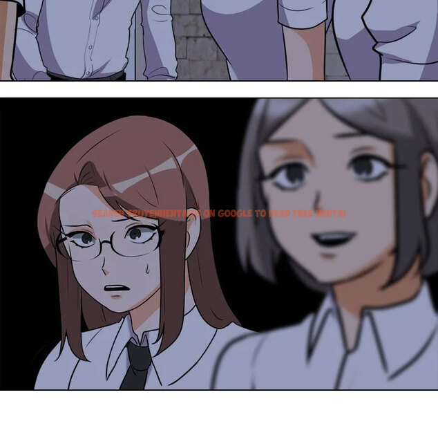 Read Hentai Image 57 916 in comic Our Exchange - Chapter 91 - hentaitnt.net