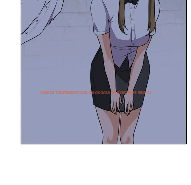 Read Hentai Image 59 916 in comic Our Exchange - Chapter 91 - hentaitnt.net