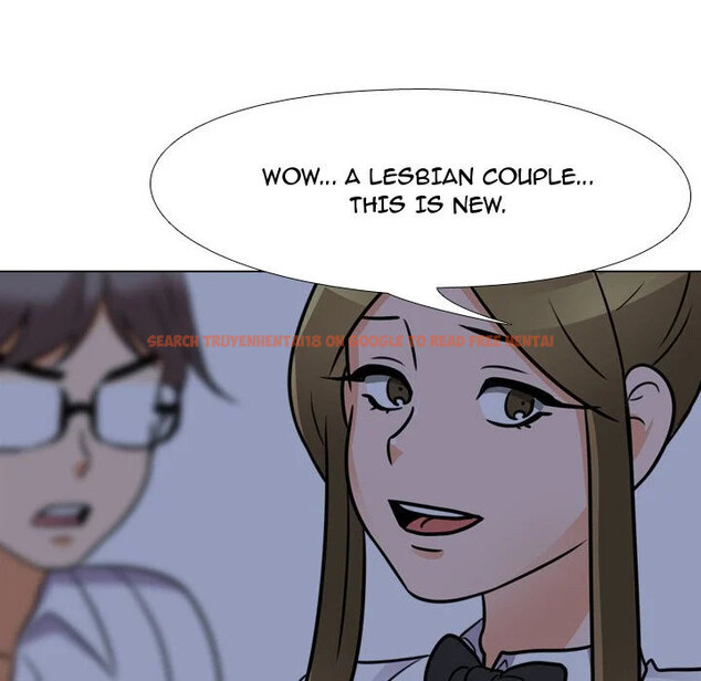 Read Hentai Image 60 916 in comic Our Exchange - Chapter 91 - hentaitnt.net