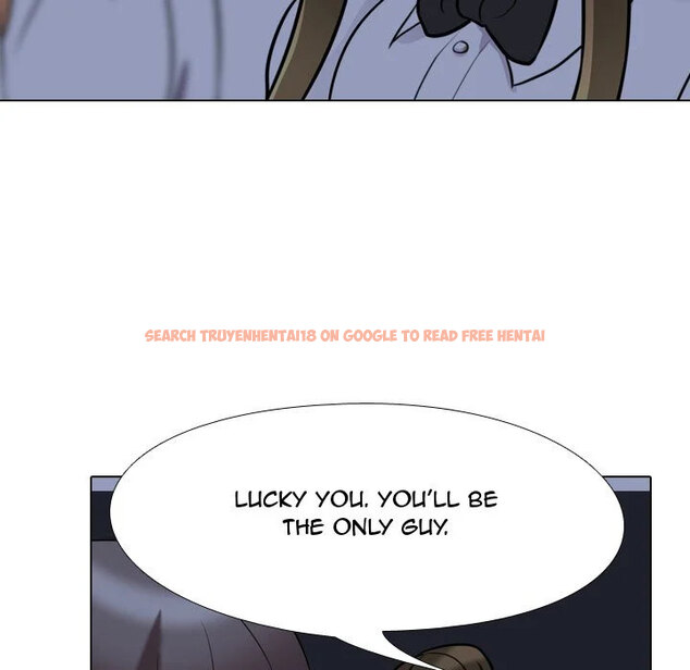 Read Hentai Image 61 916 in comic Our Exchange - Chapter 91 - hentaitnt.net