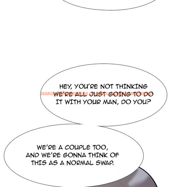 Read Hentai Image 63 916 in comic Our Exchange - Chapter 91 - hentaitnt.net