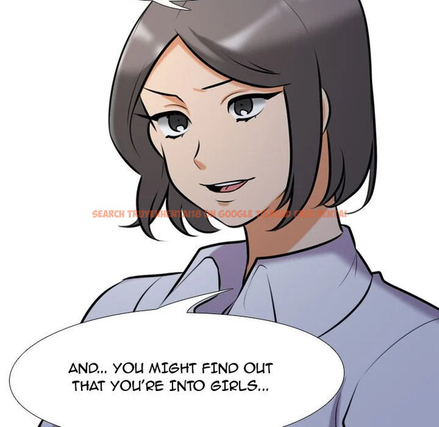 Read Hentai Image 64 916 in comic Our Exchange - Chapter 91 - hentaitnt.net