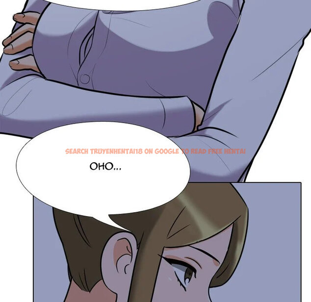 Read Hentai Image 65 916 in comic Our Exchange - Chapter 91 - hentaitnt.net