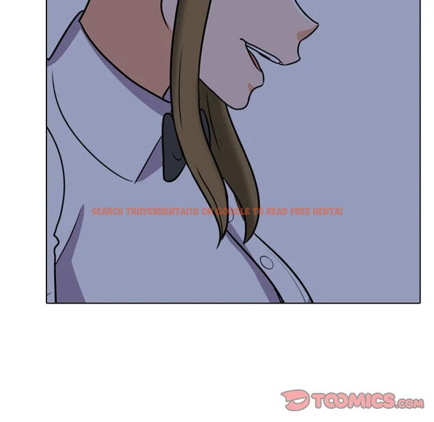 Read Hentai Image 66 916 in comic Our Exchange - Chapter 91 - hentaitnt.net