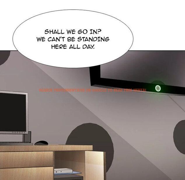 Read Hentai Image 67 916 in comic Our Exchange - Chapter 91 - hentaitnt.net