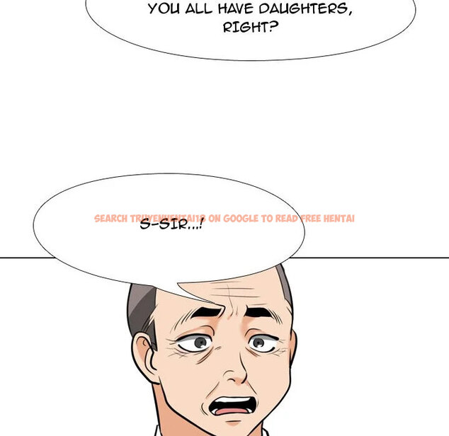 Read Hentai Image 7 910 in comic Our Exchange - Chapter 91 - hentaitnt.net
