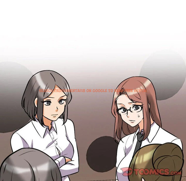 Read Hentai Image 70 916 in comic Our Exchange - Chapter 91 - hentaitnt.net