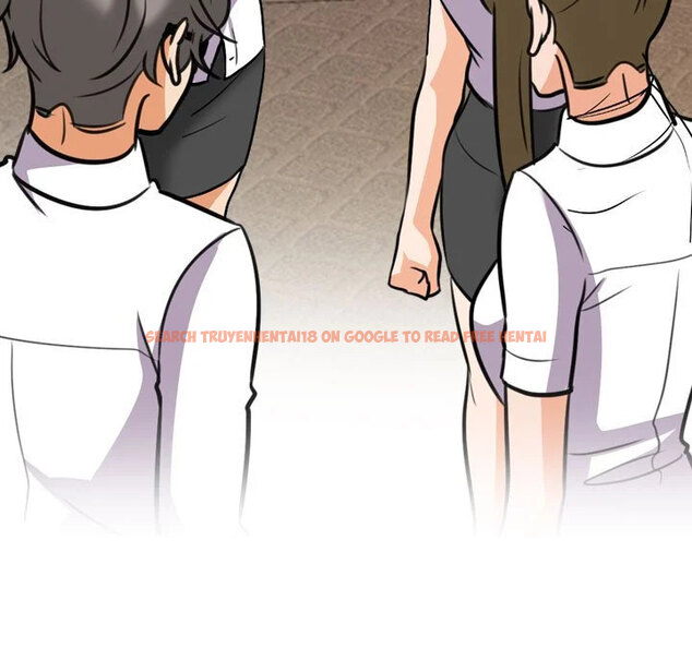 Read Hentai Image 71 916 in comic Our Exchange - Chapter 91 - hentaitnt.net