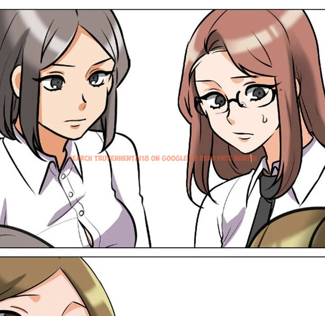 Read Hentai Image 72 916 in comic Our Exchange - Chapter 91 - hentaitnt.net
