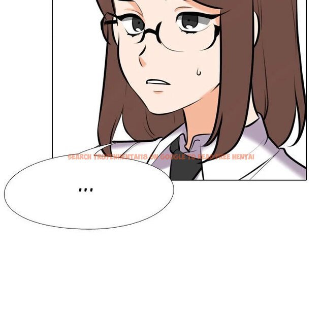 Read Hentai Image 79 916 in comic Our Exchange - Chapter 91 - hentaitnt.net