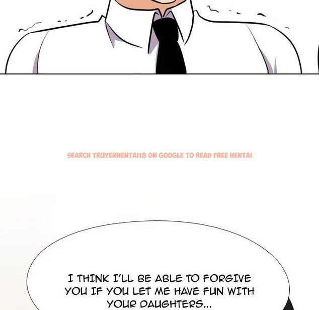 Read Hentai Image 8 910 in comic Our Exchange - Chapter 91 - hentaitnt.net