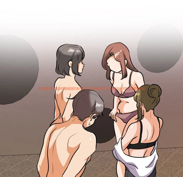 Read Hentai Image 80 916 in comic Our Exchange - Chapter 91 - hentaitnt.net