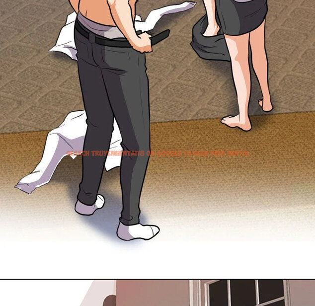 Read Hentai Image 81 916 in comic Our Exchange - Chapter 91 - hentaitnt.net