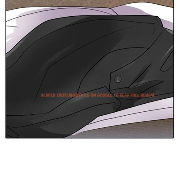 Read Hentai Image 83 916 in comic Our Exchange - Chapter 91 - hentaitnt.net