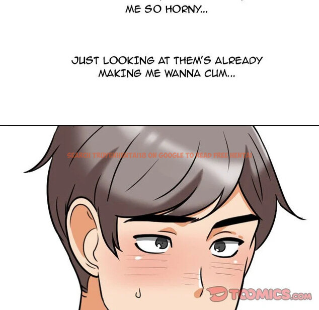 Read Hentai Image 86 916 in comic Our Exchange - Chapter 91 - hentaitnt.net