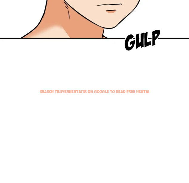Read Hentai Image 87 916 in comic Our Exchange - Chapter 91 - hentaitnt.net