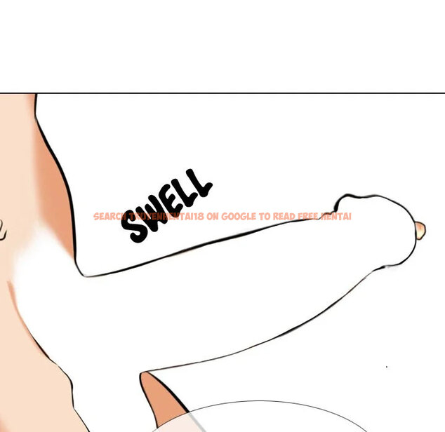 Read Hentai Image 88 916 in comic Our Exchange - Chapter 91 - hentaitnt.net