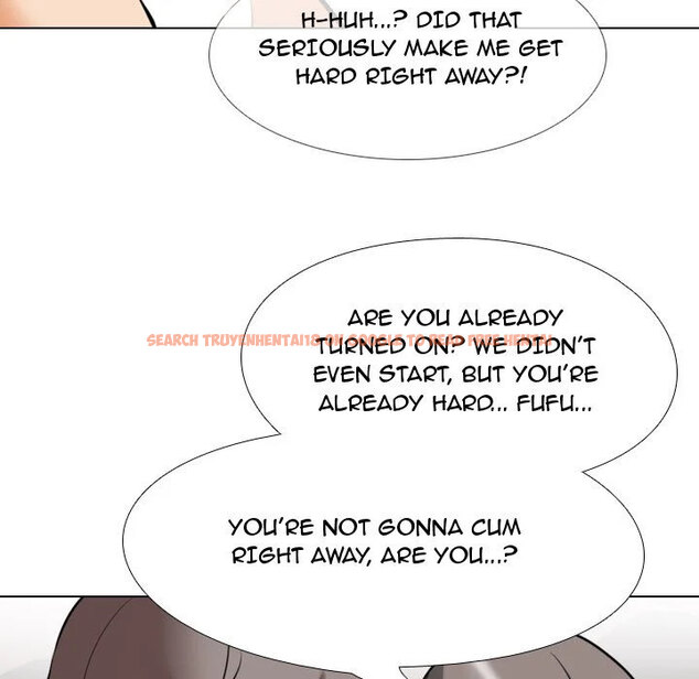 Read Hentai Image 89 916 in comic Our Exchange - Chapter 91 - hentaitnt.net