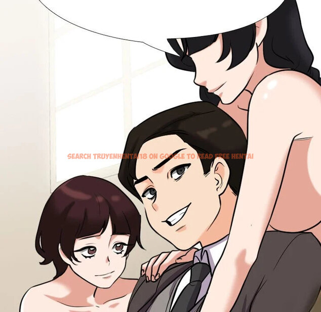 Read Hentai Image 9 910 in comic Our Exchange - Chapter 91 - hentaitnt.net