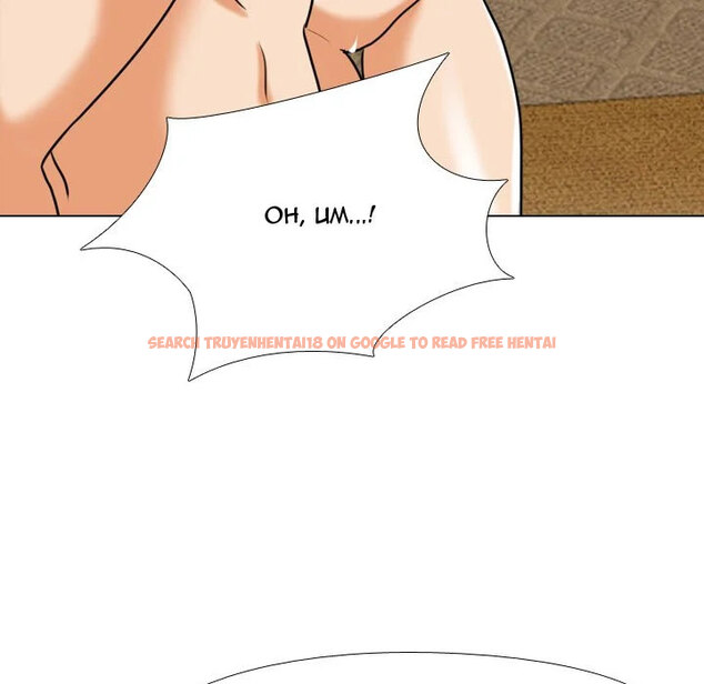 Read Hentai Image 91 916 in comic Our Exchange - Chapter 91 - hentaitnt.net