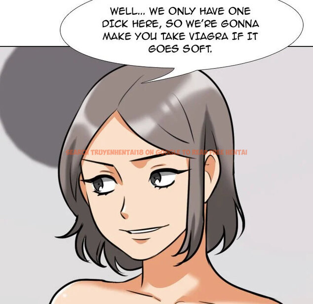 Read Hentai Image 92 916 in comic Our Exchange - Chapter 91 - hentaitnt.net