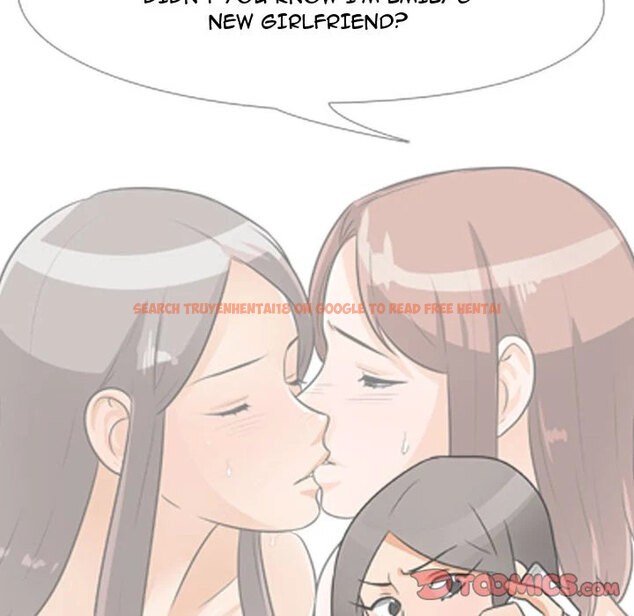 Read Hentai Image 94 916 in comic Our Exchange - Chapter 91 - hentaitnt.net