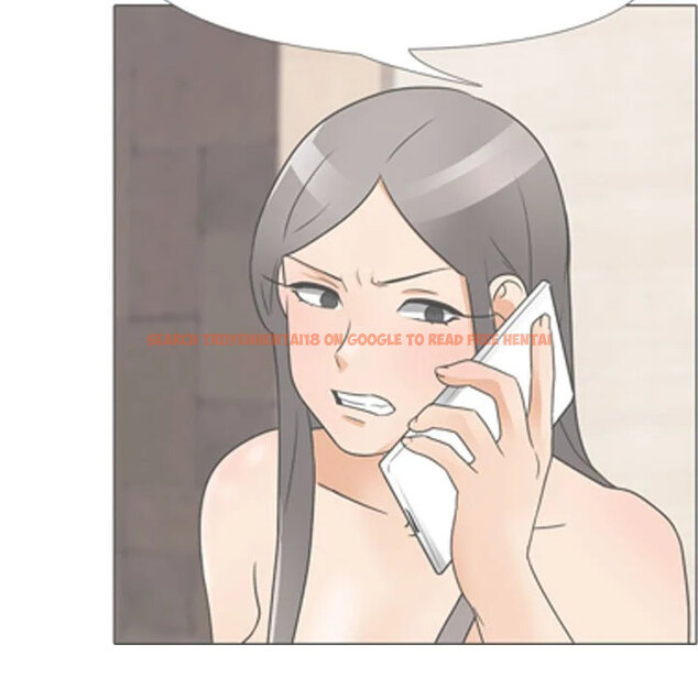 Read Hentai Image 97 916 in comic Our Exchange - Chapter 91 - hentaitnt.net