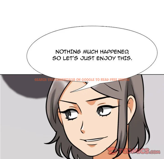 Read Hentai Image 98 916 in comic Our Exchange - Chapter 91 - hentaitnt.net
