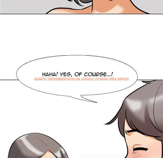 Read Hentai Image 99 916 in comic Our Exchange - Chapter 91 - hentaitnt.net